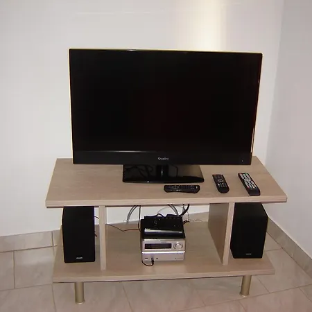 Apartment Julia Sveti Filip i Jakov