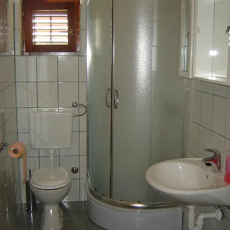 Julia Apartment Sveti Filip i Jakov